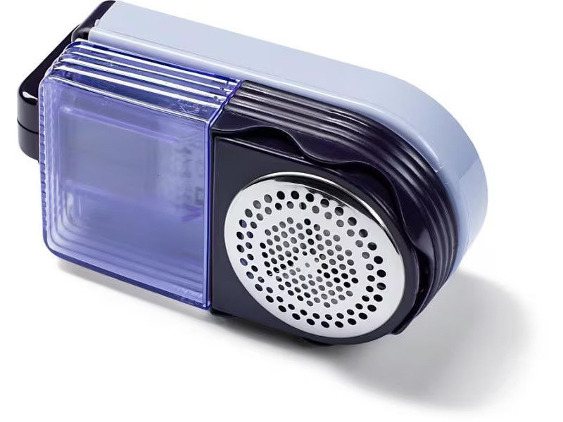 Prym Fusselrasierer Maxi