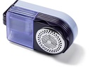Prym Fusselrasierer Maxi