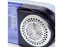 Prym Fusselrasierer Maxi