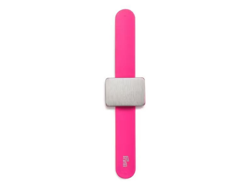 Prym Magnetnadelkissen Love Pink