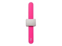 Prym Magnetnadelkissen Love Pink