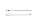 Prym Nähnadel Silber, 70 mm, 2 Stück