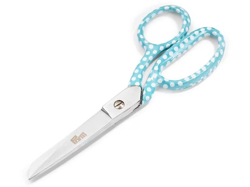 Prym Schneiderschere 18 cm