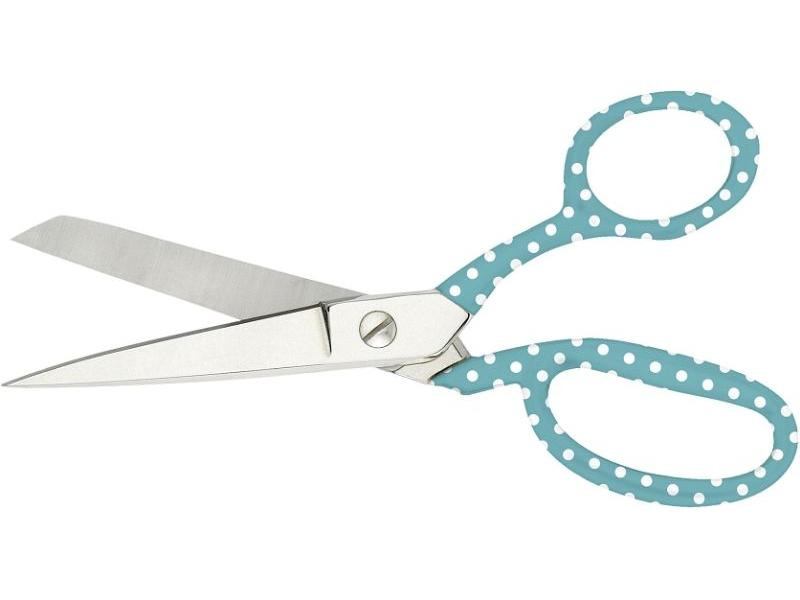 Prym Schneiderschere 18 cm