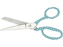 Prym Schneiderschere 18 cm
