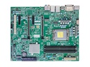 Supermicro Mainboard X13SAE