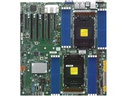 Supermicro Mainboard X13DEI-T