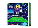 Superclub Das Fussballmanager-Brettspiel -DE-