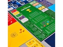 Superclub Das Fussballmanager-Brettspiel -DE-
