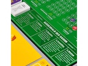 Superclub Das Fussballmanager-Brettspiel -DE-