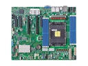 Supermicro Mainboard X13SEI-TF