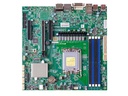 Supermicro Mainboard X13SAZ-Q
