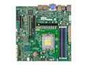 Supermicro Mainboard X13SAZ-F