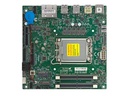 Supermicro Mainboard X13SAV-PS