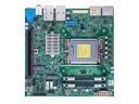 Supermicro Mainboard X13SAV-LVDS mit LVDS Anschluss