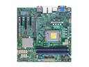 Supermicro Mainboard X13SAQ
