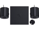 Razer PC-Lautsprecher Nommo V2 Pro