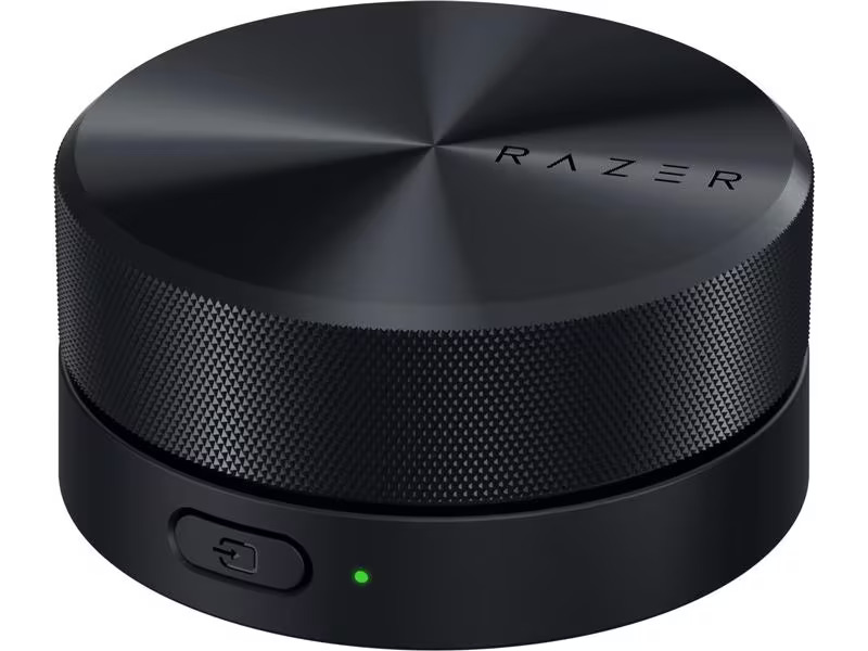 Razer PC-Lautsprecher Nommo V2 Pro