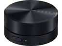 Razer PC-Lautsprecher Nommo V2 Pro