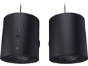 Razer PC-Lautsprecher Nommo V2 X