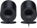 Razer PC-Lautsprecher Nommo V2 X