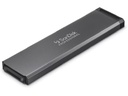 SanDisk Externe SSD Blade MAG 2000 GB
