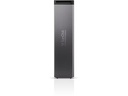 SanDisk Externe SSD Blade MAG 2000 GB