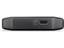 SanDisk Externe SSD Blade Transport 2000 GB