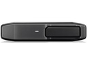 SanDisk Externe SSD Blade Transport 2000 GB