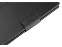 Targus Tablet Book Cover SafeFit Universal 9-10.5 Schwarz