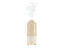 ipuro Lufterfrischer Aroma Bottle Beige