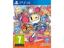 KONAMI Super Bomberman R 2