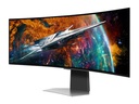 Samsung Monitor LS49CG954SUXEN