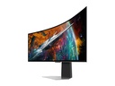 Samsung Monitor LS49CG954SUXEN