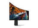 Samsung Monitor LS49CG954SUXEN