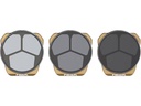 PolarPro Set Mavic 3 Pro Vivid Collection