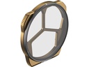 PolarPro Polfilter Mavic 3 Pro CP Filter