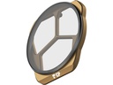 PolarPro Polfilter Mavic 3 Pro CP Filter