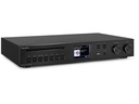 Audizio Internet Radio Brescia Schwarz