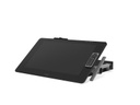 Wacom Halterung Cintiq Pro 24 Ergo Stand