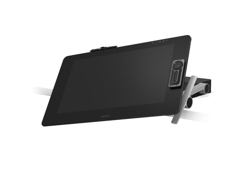 Wacom Halterung Cintiq Pro 24 Ergo Stand