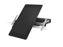 Wacom Halterung Cintiq Pro 24 Ergo Stand