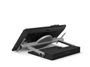 Wacom Halterung Cintiq Pro 24 Ergo Stand