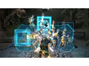 Capcom Exoprimal