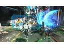 Capcom Exoprimal