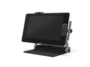 Wacom Halterung Cintiq Pro 24 Ergo Stand