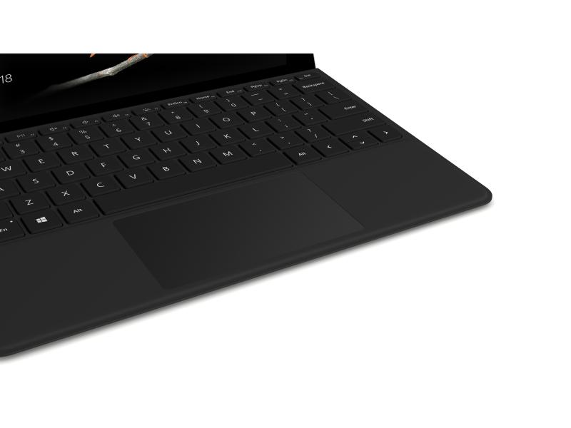 Microsoft Surface Go Type Cover