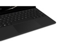 Microsoft Surface Go Type Cover