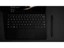 Microsoft Surface Go Type Cover