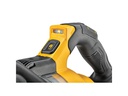 DeWalt Akku-Staubsauger 18 V L-Klasse, Solo